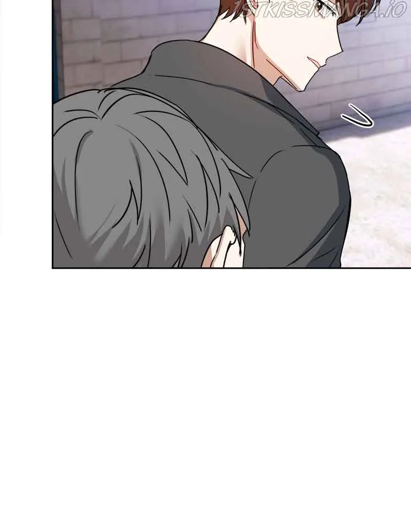 A Prenuptial Contract Chapter 31 page 51