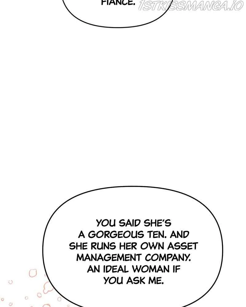 A Prenuptial Contract Chapter 31 page 44