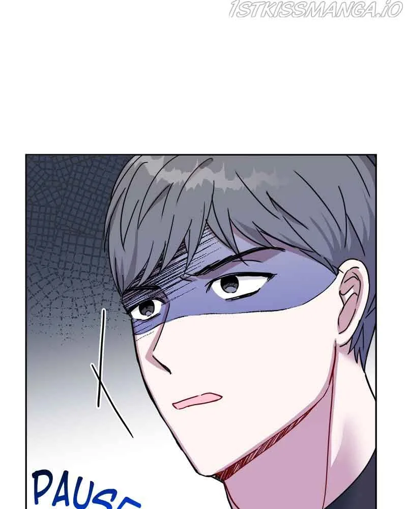 A Prenuptial Contract Chapter 31 page 49