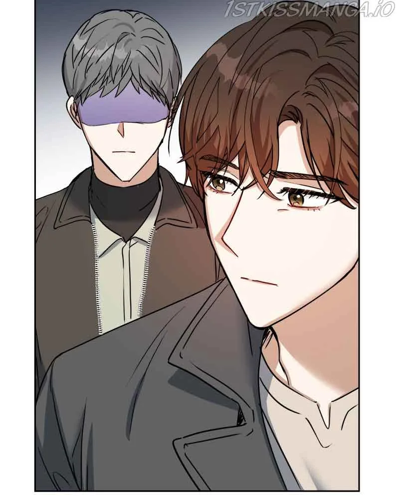 A Prenuptial Contract Chapter 31 page 54