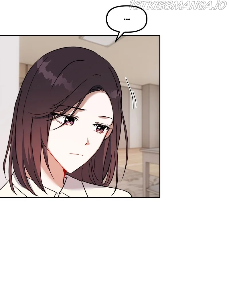 A Prenuptial Contract Chapter 25 page 38