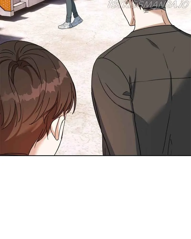 A Prenuptial Contract Chapter 31 page 48