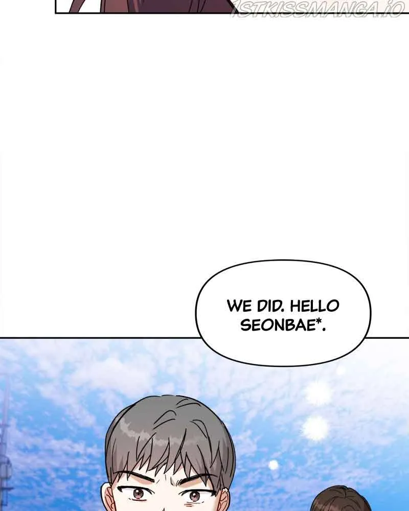 A Prenuptial Contract Chapter 31 page 60