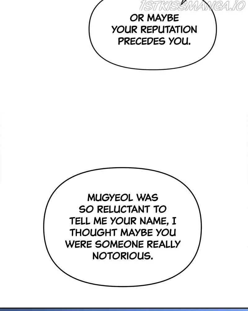 A Prenuptial Contract Chapter 31 page 68