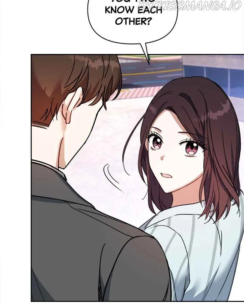 A Prenuptial Contract Chapter 31 page 65