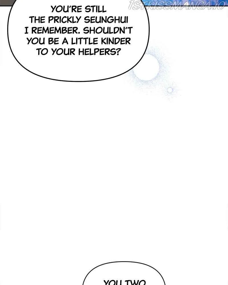 A Prenuptial Contract Chapter 31 page 64