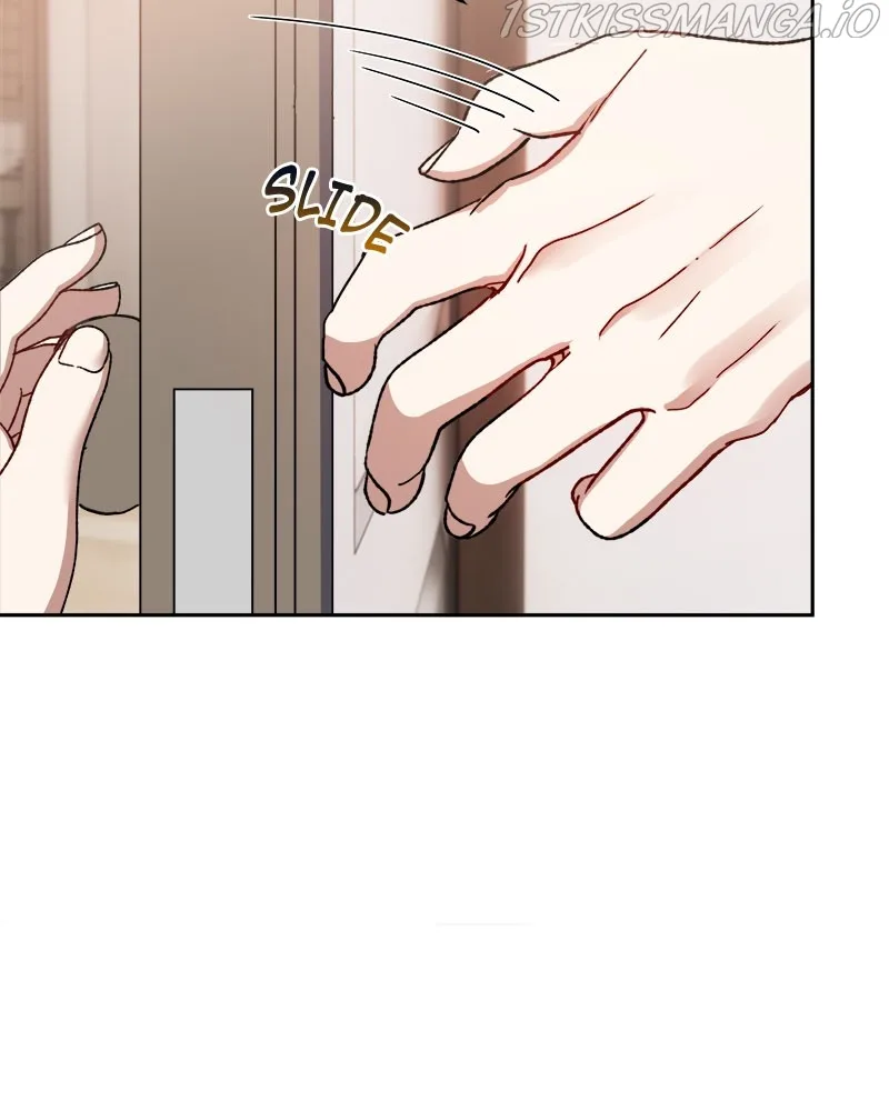 A Prenuptial Contract Chapter 25 page 44