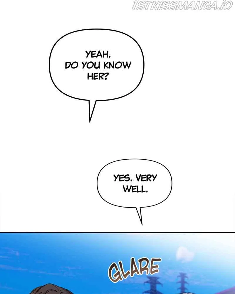 A Prenuptial Contract Chapter 31 page 55