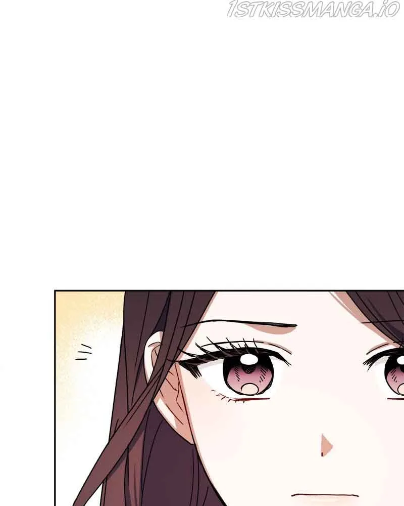 A Prenuptial Contract Chapter 31 page 59