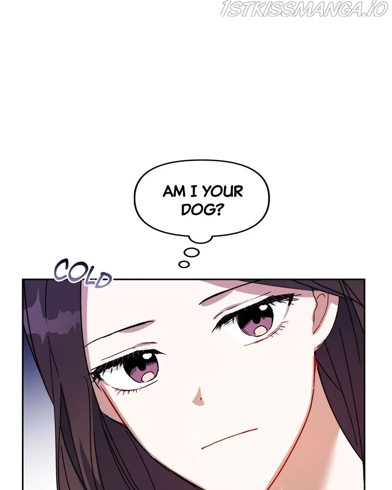 A Prenuptial Contract Chapter 25 page 42