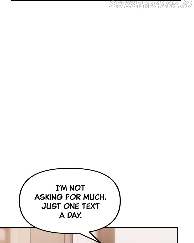 A Prenuptial Contract Chapter 25 page 43
