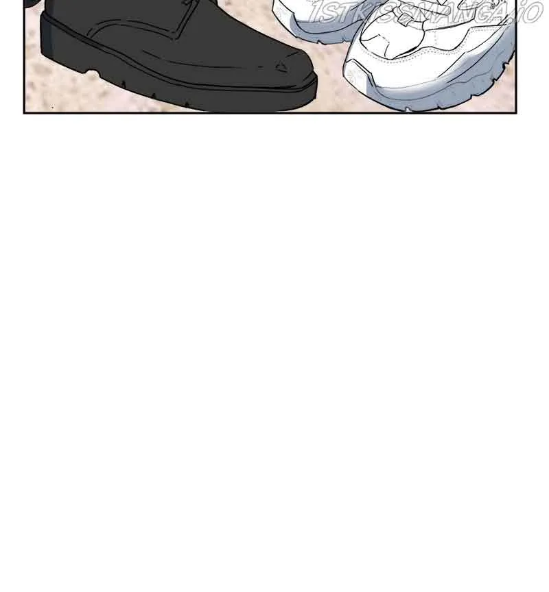 A Prenuptial Contract Chapter 31 page 58