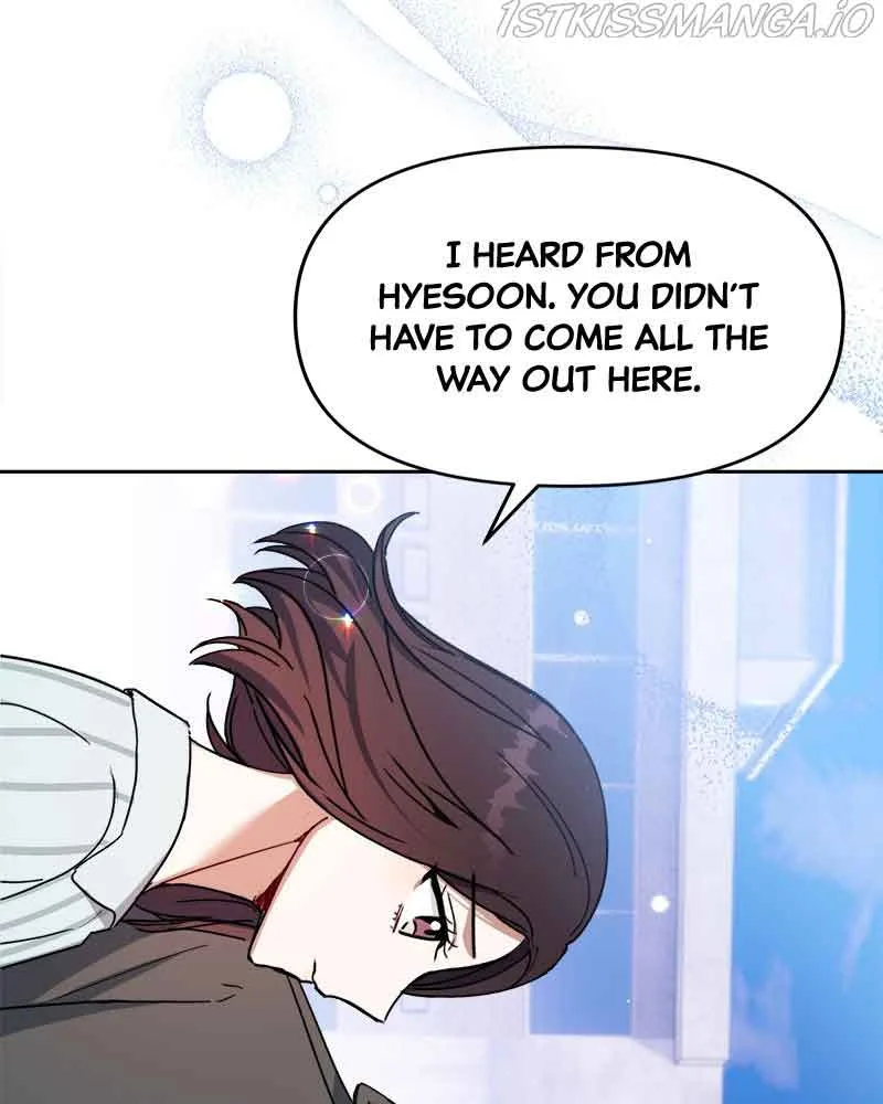 A Prenuptial Contract Chapter 31 page 62