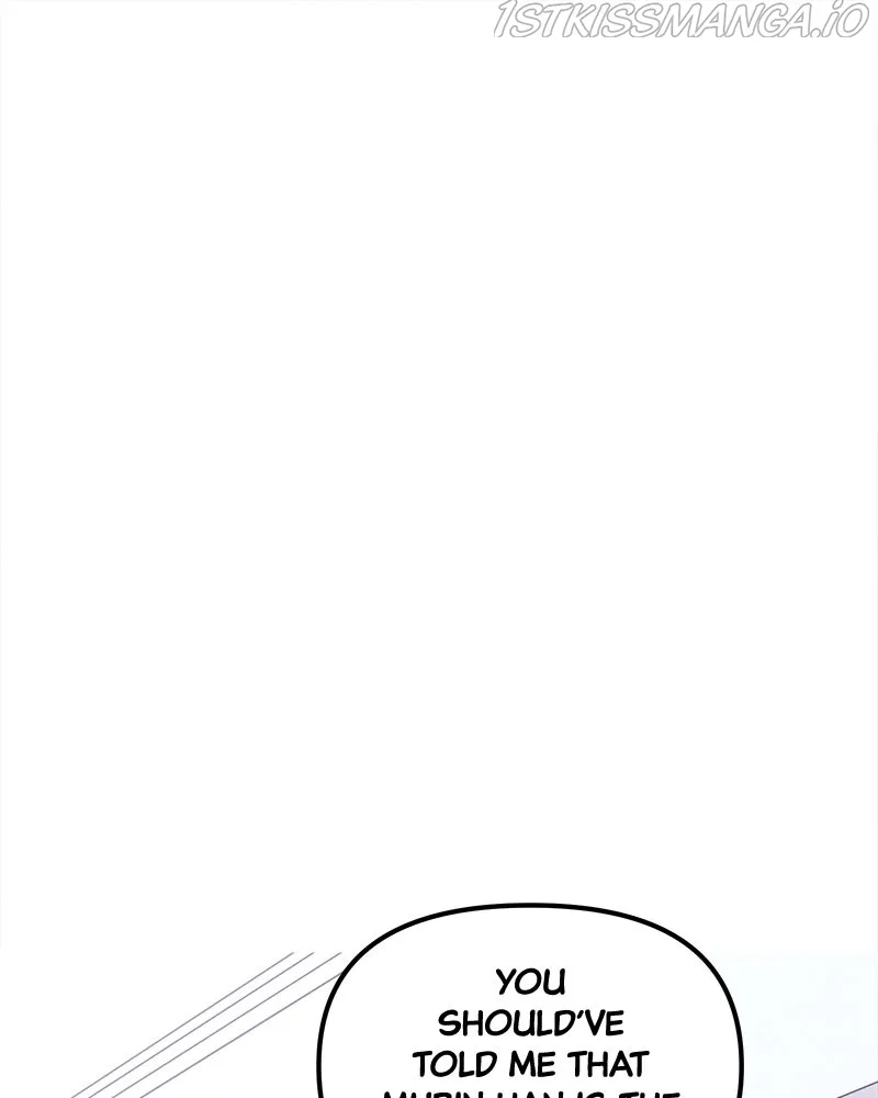 A Prenuptial Contract Chapter 26 page 2