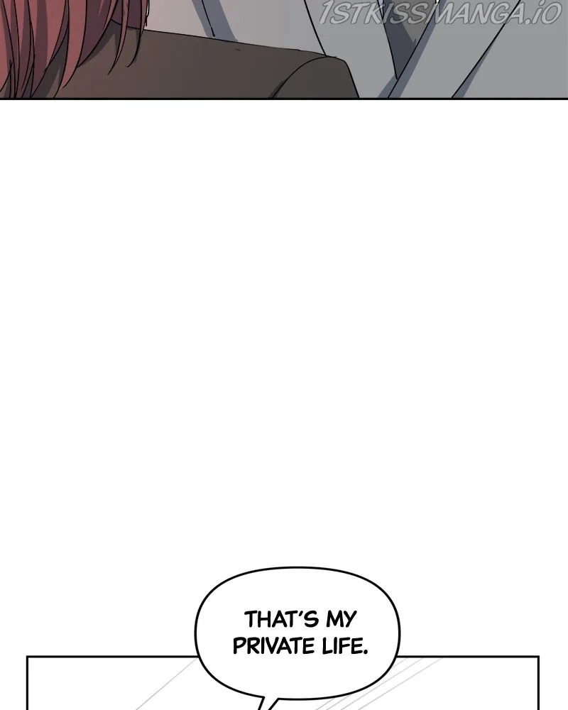 A Prenuptial Contract Chapter 26 page 6