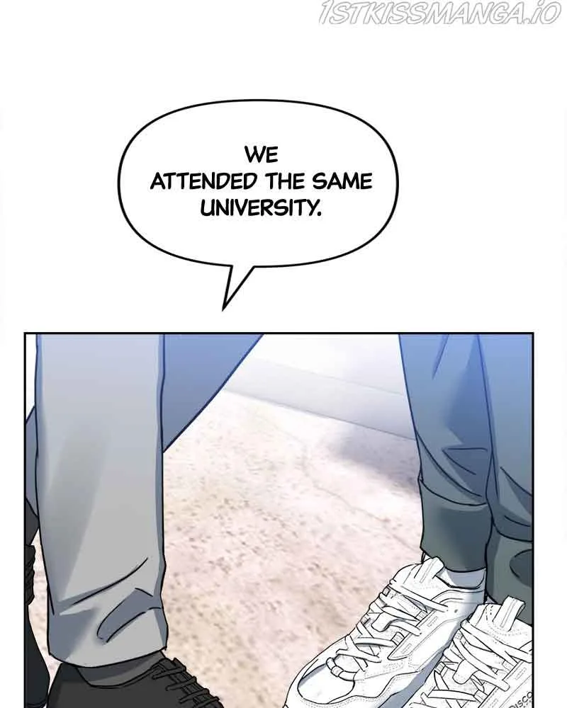 A Prenuptial Contract Chapter 31 page 57