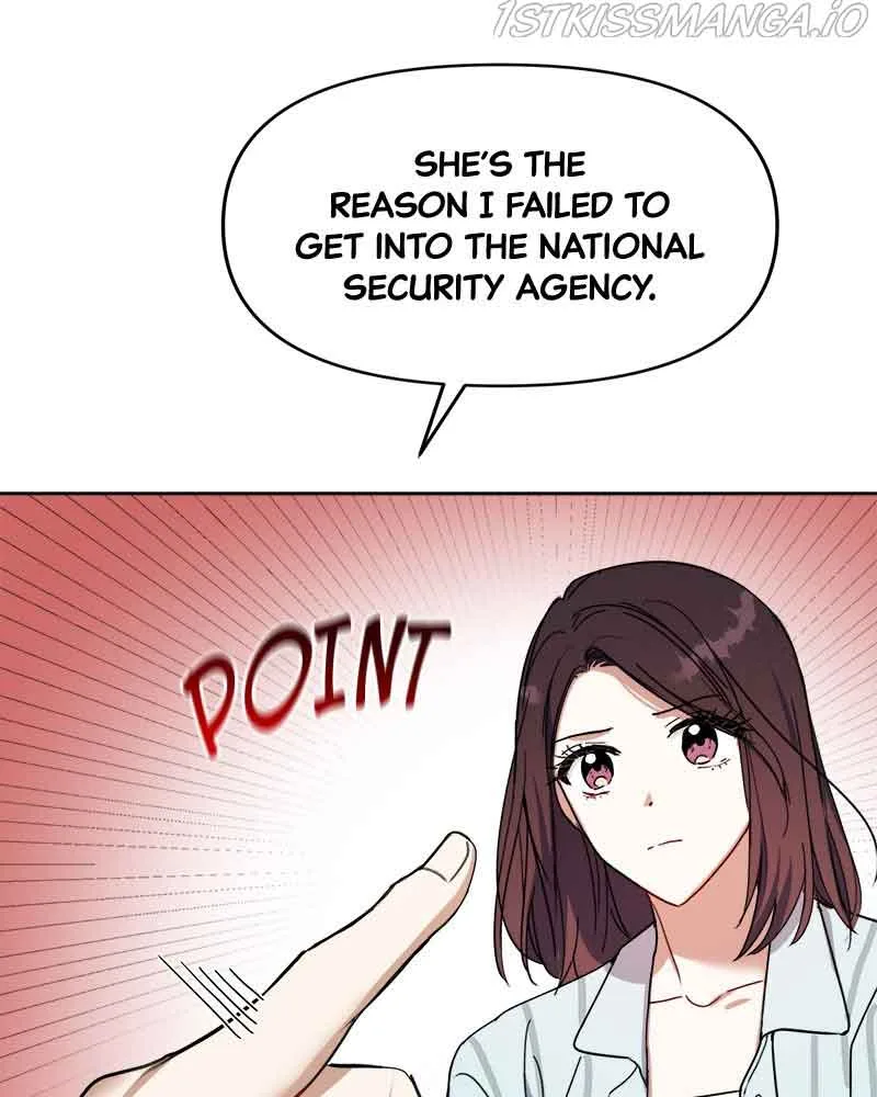 A Prenuptial Contract Chapter 31 page 72