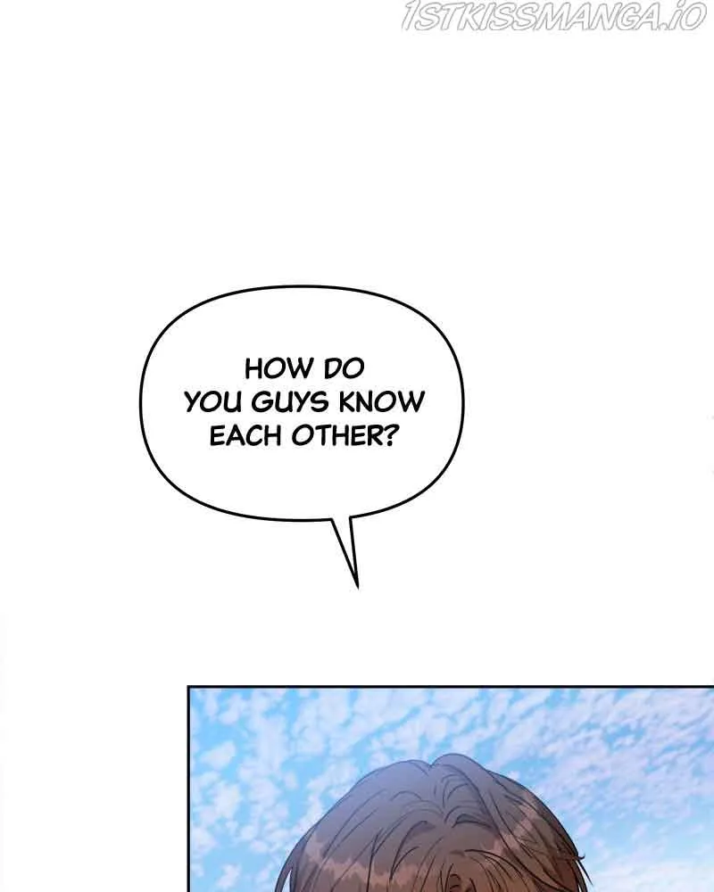 A Prenuptial Contract Chapter 31 page 70