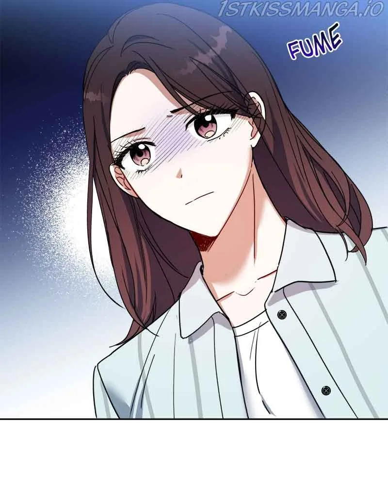 A Prenuptial Contract Chapter 31 page 69