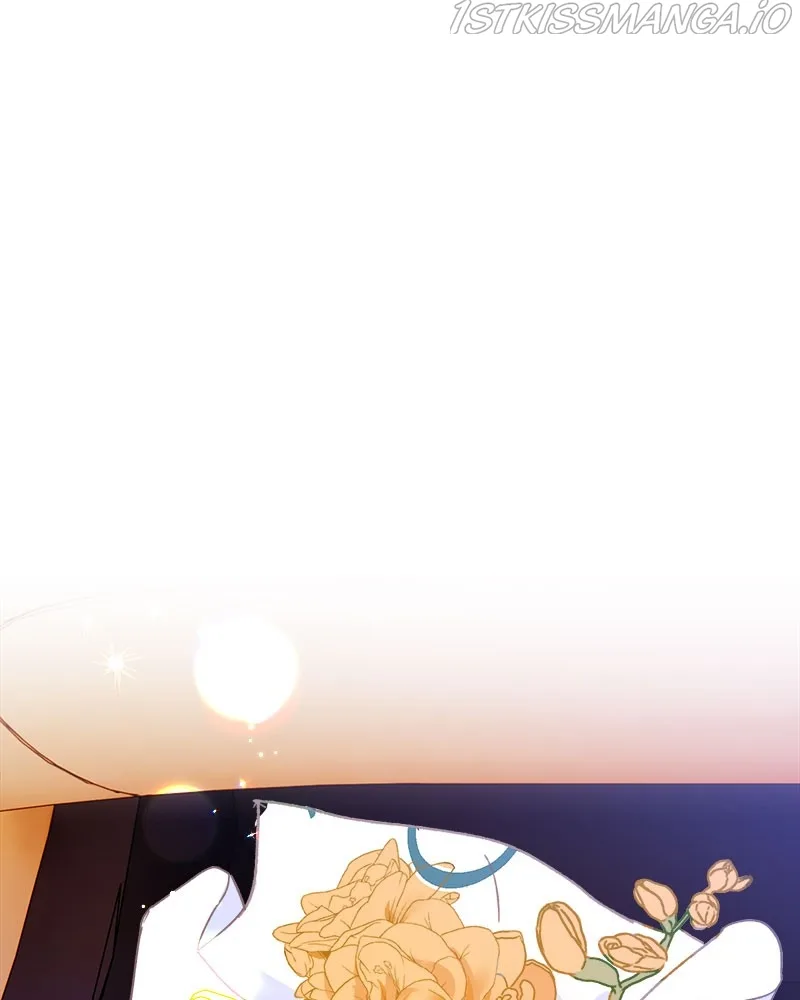 A Prenuptial Contract Chapter 28 page 2
