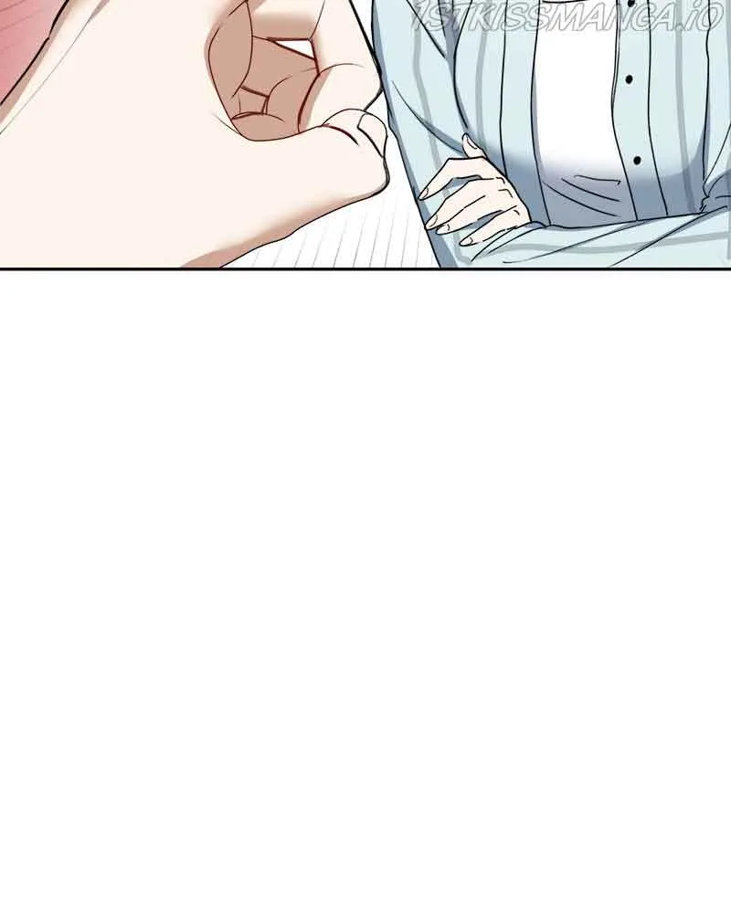 A Prenuptial Contract Chapter 31 page 73