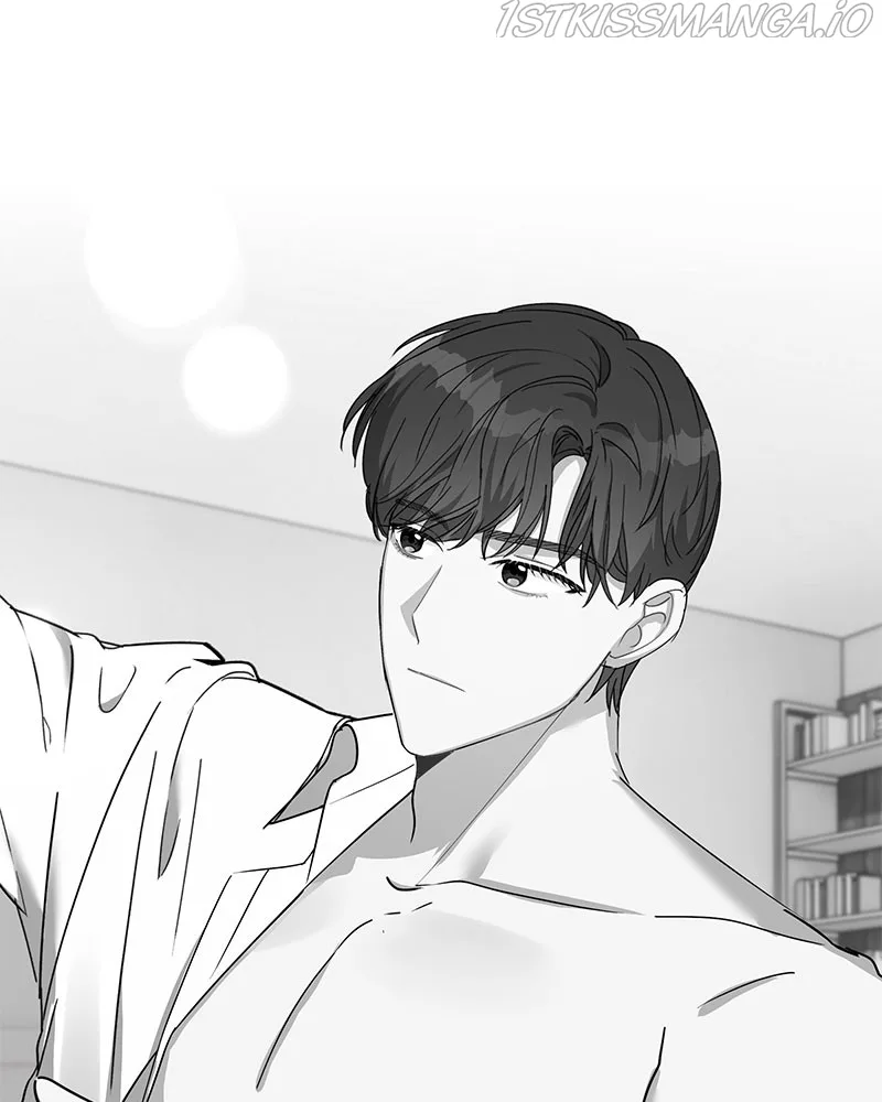 A Prenuptial Contract Chapter 25 page 53