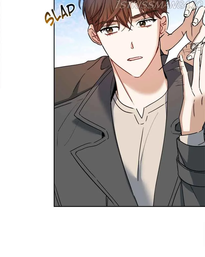 A Prenuptial Contract Chapter 31 page 71