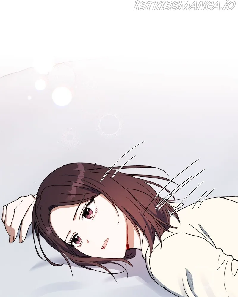 A Prenuptial Contract Chapter 25 page 51