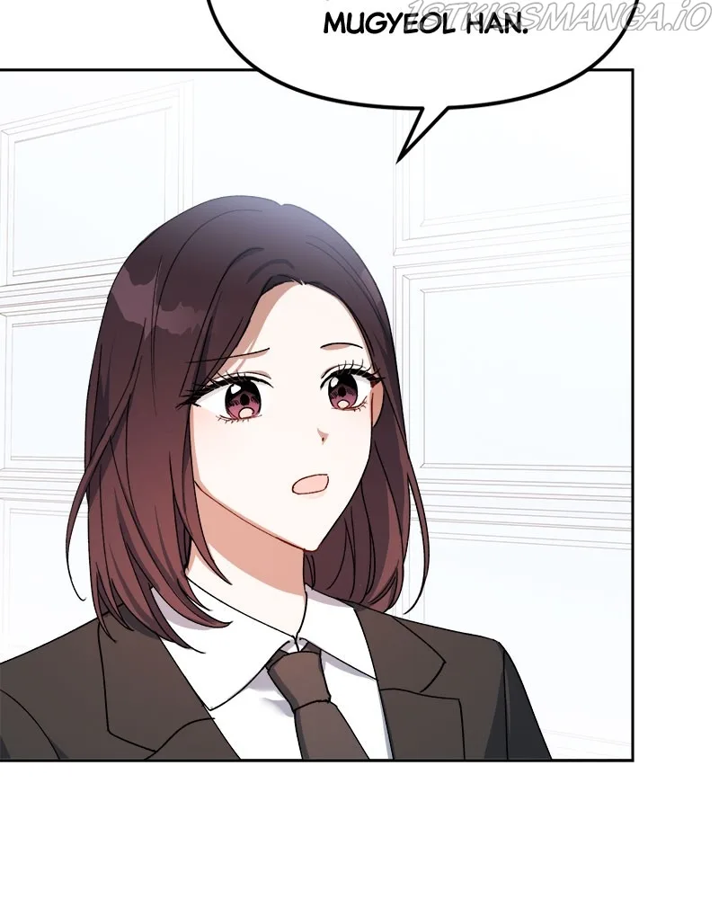 A Prenuptial Contract Chapter 26 page 10