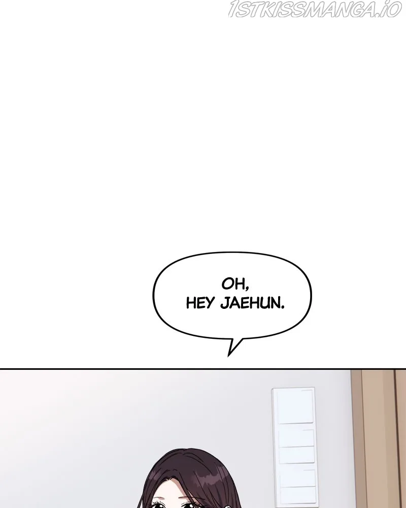 A Prenuptial Contract Chapter 25 page 57