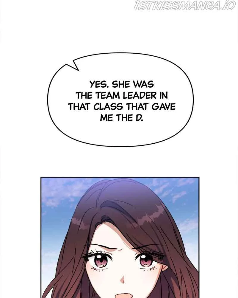 A Prenuptial Contract Chapter 31 page 76
