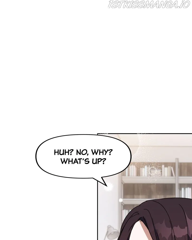 A Prenuptial Contract Chapter 25 page 59