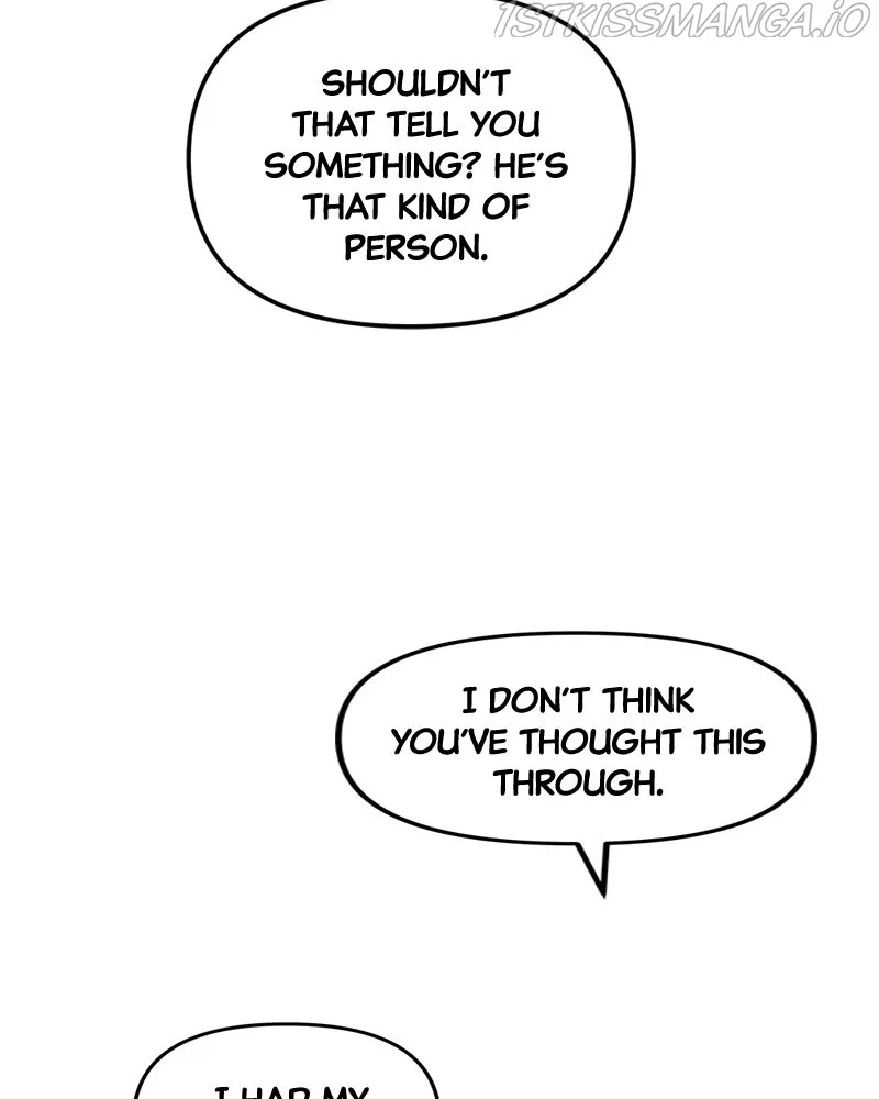 A Prenuptial Contract Chapter 26 page 14