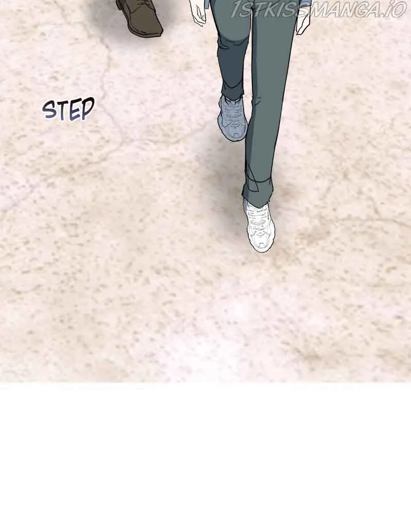 A Prenuptial Contract Chapter 31 page 85