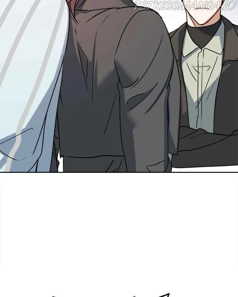 A Prenuptial Contract Chapter 31 page 79
