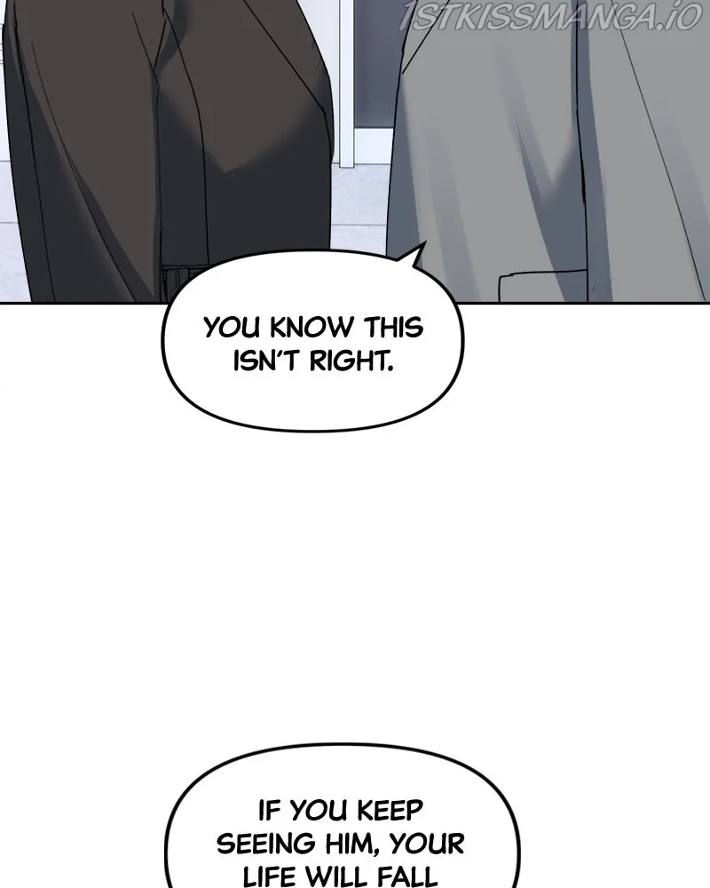A Prenuptial Contract Chapter 26 page 16