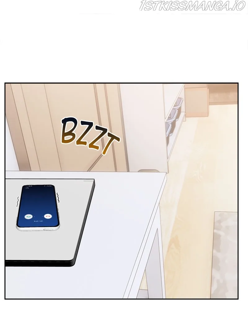 A Prenuptial Contract Chapter 25 page 56