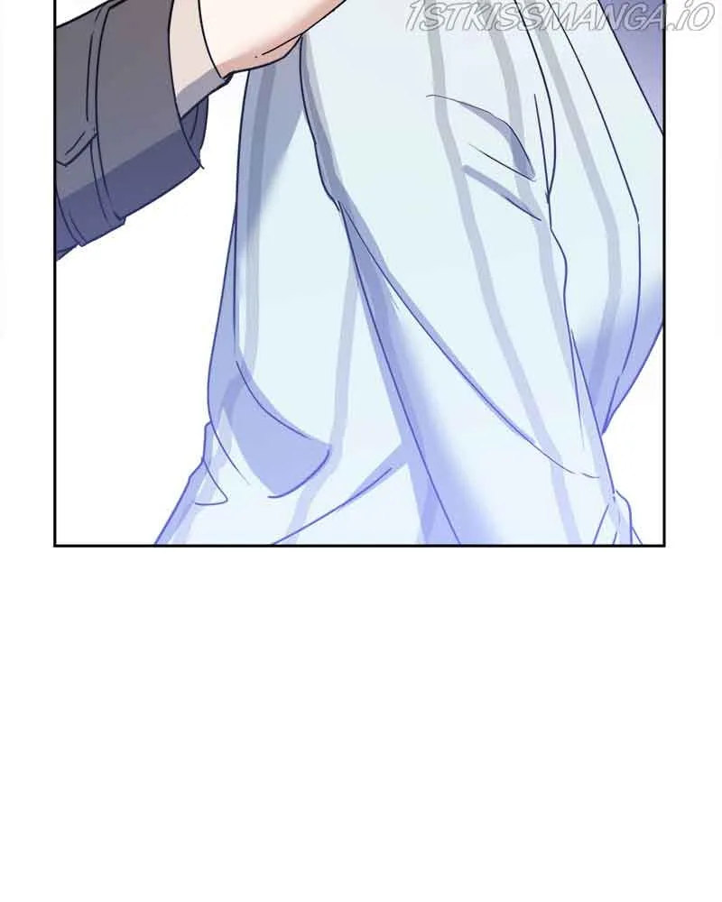 A Prenuptial Contract Chapter 31 page 87