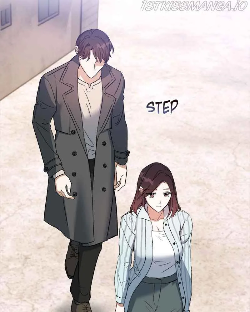 A Prenuptial Contract Chapter 31 page 84