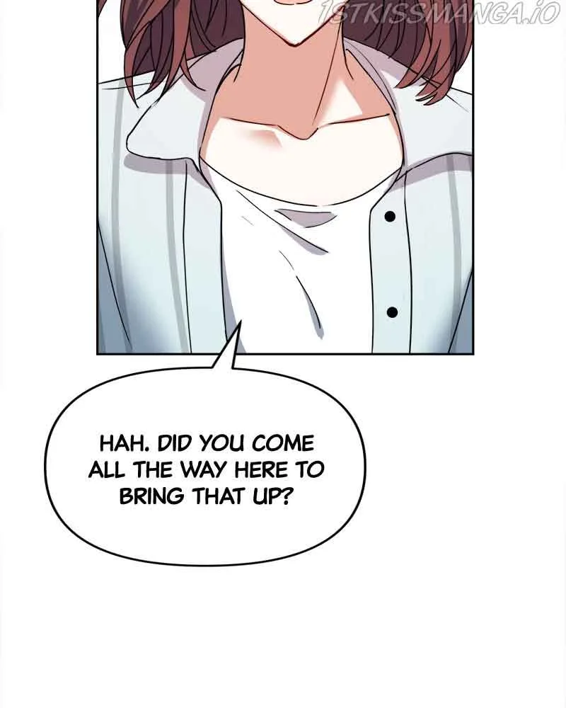A Prenuptial Contract Chapter 31 page 77
