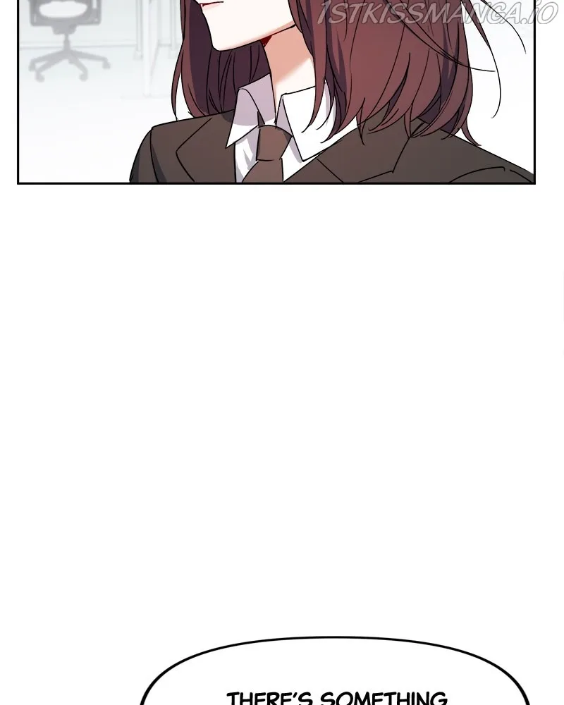 A Prenuptial Contract Chapter 27 page 7