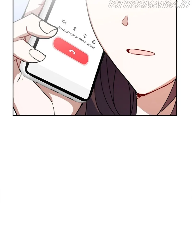 A Prenuptial Contract Chapter 28 page 13