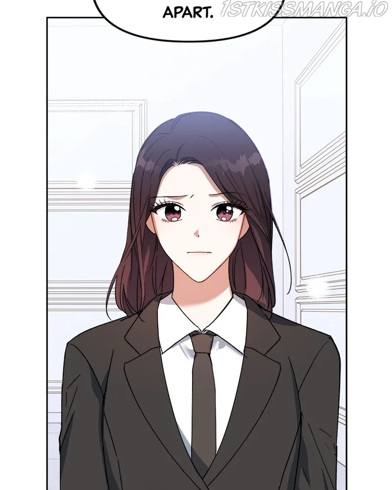 A Prenuptial Contract Chapter 26 page 17