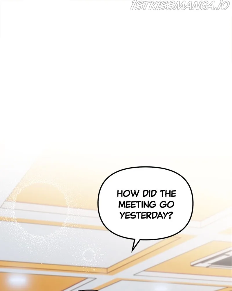 A Prenuptial Contract Chapter 27 page 2