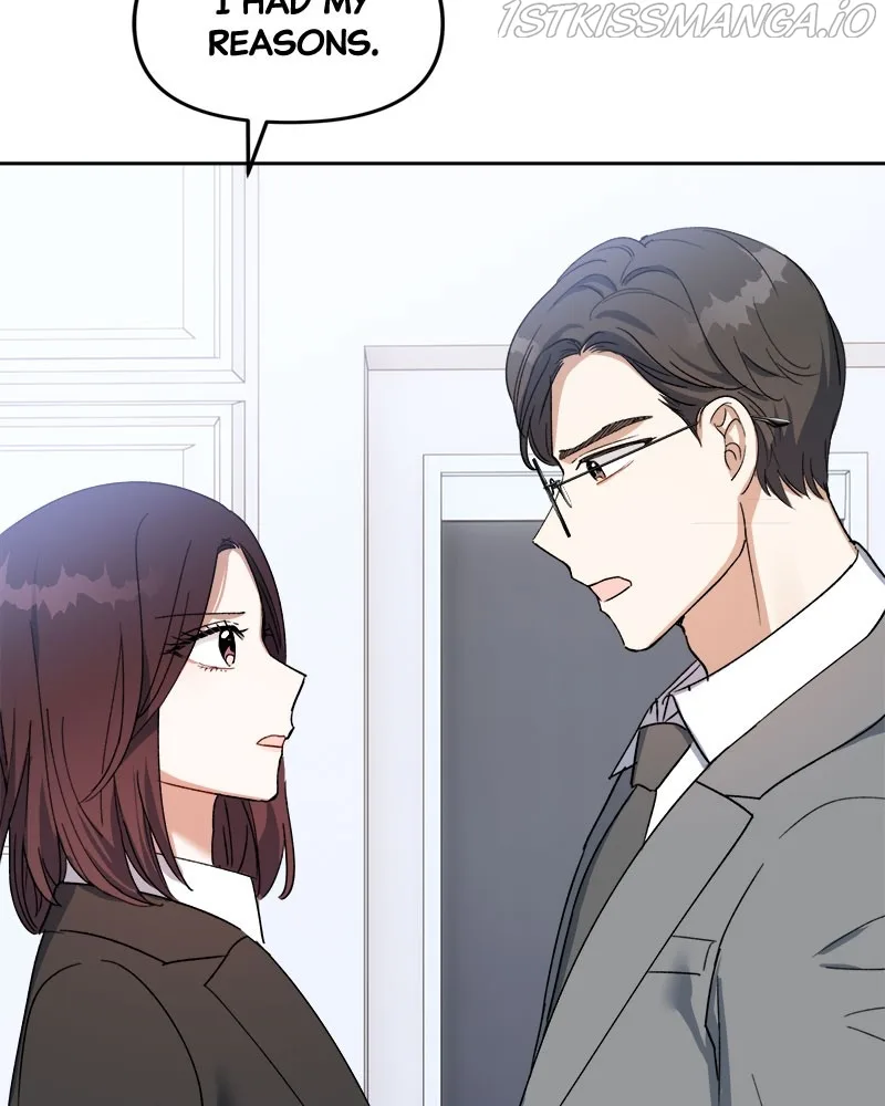 A Prenuptial Contract Chapter 26 page 15