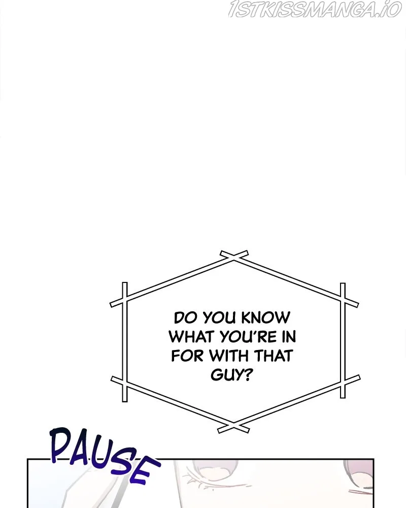 A Prenuptial Contract Chapter 28 page 12