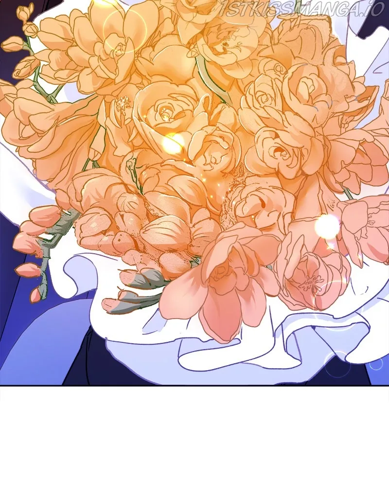 A Prenuptial Contract Chapter 28 page 3