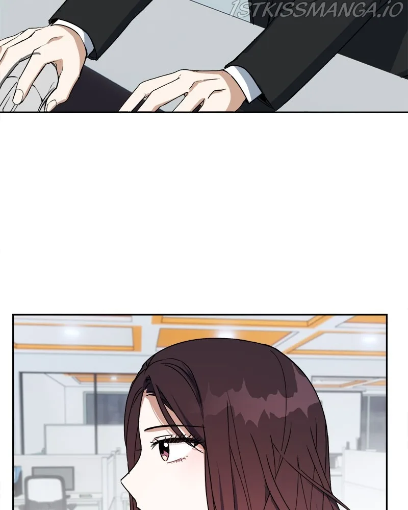 A Prenuptial Contract Chapter 27 page 6