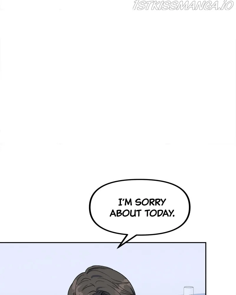 A Prenuptial Contract Chapter 28 page 7