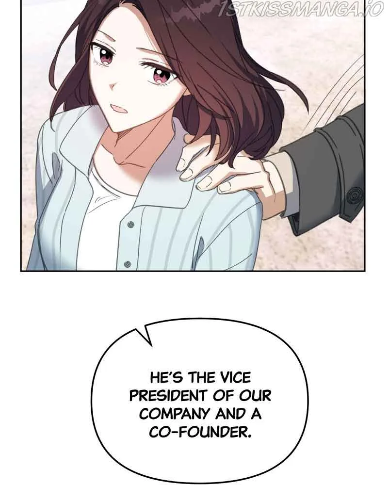 A Prenuptial Contract Chapter 31 page 90